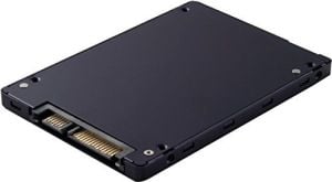 Dysk SSD Micron SSD 2,5 480GB Micron 5100 Pro Enterp. - MTFDDAK480TCB-1AR1ZABYY 1