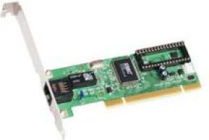 Karta sieciowa SMC Networks EZ 1255TX zarządzalna Firewall/Sniffer 1