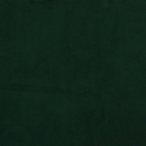 Krzesło biurowe vidaXL vidaXL Obrotowe krzesło biurowe, ciemnozielone, tapicerowane aksamitem 7