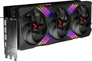 Karta graficzna PNY GeForce RTX 4090 XLR8 Gaming VERTO EPIC-X RGB 24GB GDDR6X (VCG409024TFXXPB1) 4