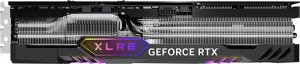 Karta graficzna PNY GeForce RTX 4090 XLR8 Gaming VERTO EPIC-X RGB 24GB GDDR6X (VCG409024TFXXPB1) 7