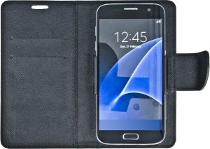 GreenGo Smart Universal Fancy 5.5-5.7" (GSM026961) 2