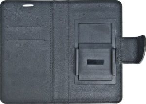 GreenGo Smart Universal Fancy 5.5-5.7" (GSM026961) 5