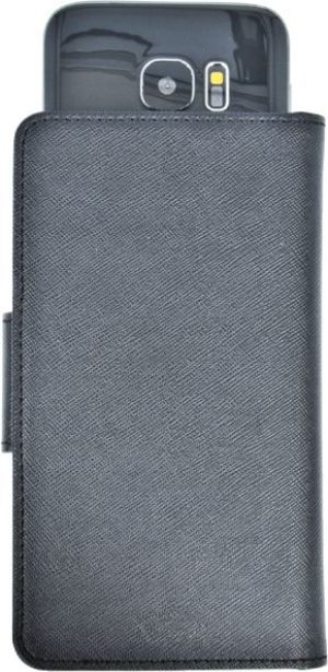 GreenGo Smart Universal Fancy 5.5-5.7" (GSM026962) 3