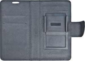 GreenGo Smart Universal Fancy 5.5-5.7" (GSM026962) 4