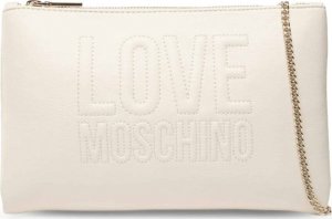 Love Moschino JC4059PP1ELL0 NoSize 1
