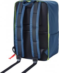 Plecak Canyon CSZ-02 15.6'' (CNS-CSZ02DGN01) 7