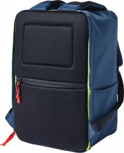 Plecak Canyon CSZ-02 15.6'' (CNS-CSZ02DGN01) 8