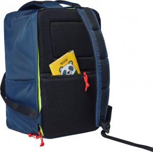 Plecak Canyon CSZ-02 15.6'' (CNS-CSZ02DGN01) 9