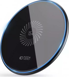 Ładowarka 4kom.pl Indukcyjna 2 A (9589046926310) 2