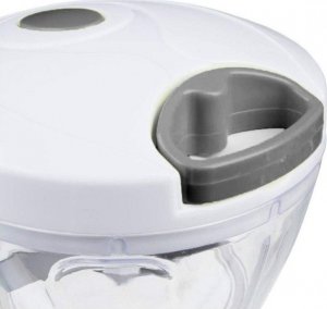 Maszynka do mielenia mięsa 5five Młynek do Mięsa 5five 2