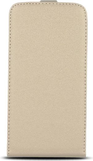 GreenGo Sligo PLUS New do Samsung Galaxy S8+ Złoty (GSM027075) 2