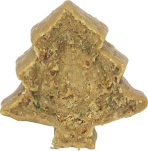 Kalendarz adwentowy Trixie dla psa (TX-9268) 3