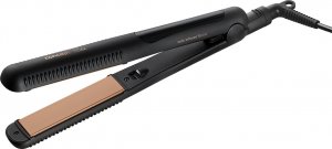 Prostownica Concept Solution Elite Ionic Infrared Boost VZ6020 2