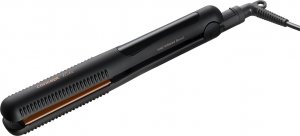 Prostownica Concept Solution Elite Ionic Infrared Boost VZ6020 5