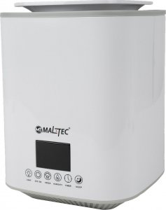 Nawilżacz powietrza Maltec WT-3000KW Biały 1