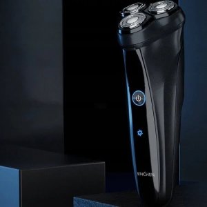 Golarka Enchen Warrior 3