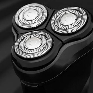 Golarka Enchen Warrior 4