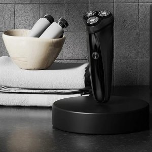 Golarka Enchen Warrior 5