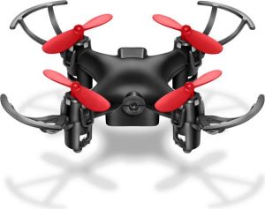 Dron Forever Pixel (GSM024522) 1
