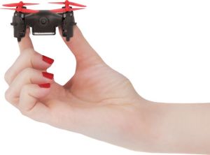 Dron Forever Pixel (GSM024522) 2