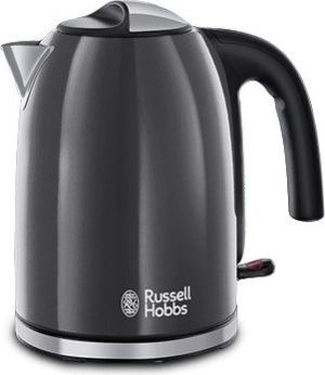 Czajnik Russell Hobbs Colours Plus (20414-70) 1