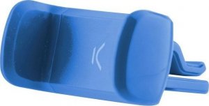 Ksix Uchwyt na Telefon do Samochodu KSIX 360 - Czarny 3