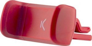 Ksix Uchwyt na Telefon do Samochodu KSIX 360 - Czarny 5