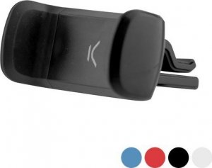 Ksix Uchwyt na Telefon do Samochodu KSIX 360 - Czarny 8