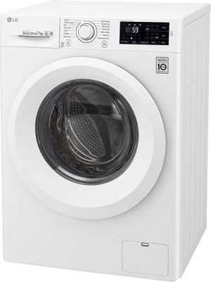 Pralka LG F0J5QN3W 2