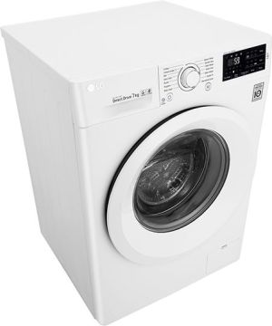 Pralka LG F0J5QN3W 3