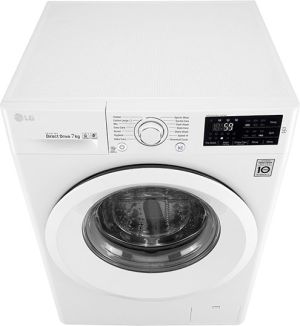 Pralka LG F0J5QN3W 4