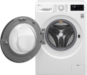 Pralka LG F0J5QN3W 5