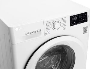 Pralka LG F0J5QN3W 8