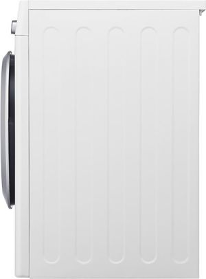 Pralka LG F2J5QN4W 14