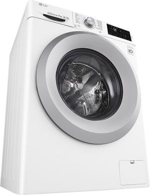 Pralka LG F2J5QN4W 3