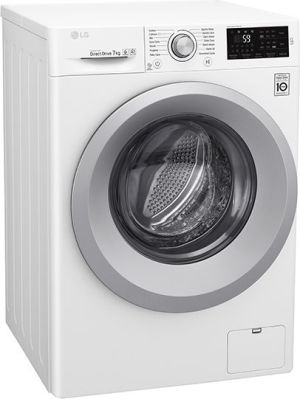 Pralka LG F2J5QN4W 4