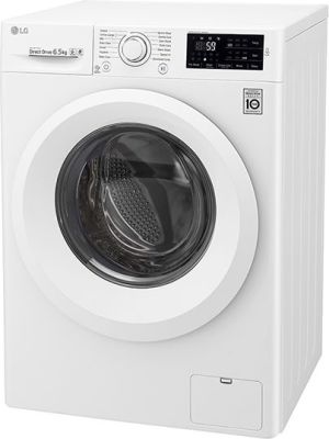 Pralka LG F2J5WN3W 2