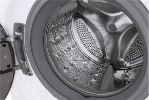 Pralka LG F2J5WN3W 9