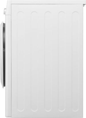 Pralka LG F2J5WN3W 10