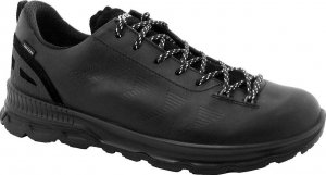 Buty trekkingowe męskie Grisport 14827D27G czarne r. 42 2