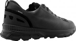 Buty trekkingowe męskie Grisport 14827D27G czarne r. 43 4
