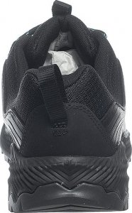 Buty trekkingowe męskie Merrell Forestbound czarne r. 41 4