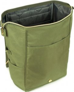 Plecak Art of Polo nr 34 14" 11