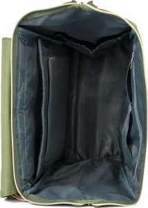 Plecak Art of Polo nr 34 14" 12