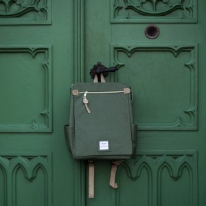 Plecak Art of Polo nr 34 14" 2