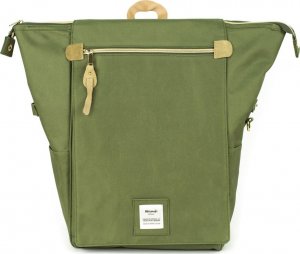 Plecak Art of Polo nr 34 14" 6