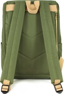 Plecak Art of Polo nr 34 14" 7