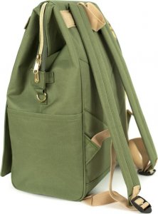 Plecak Art of Polo nr 34 14" 9