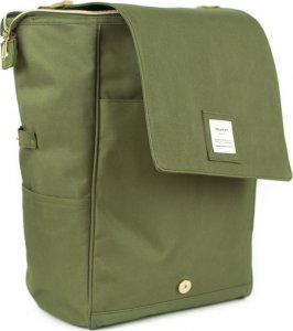 Plecak Art of Polo nr 34 14" 10